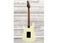 Schecter Signature Nick Johnston HSS AS Schecter Signature Nick Johnston HSS AS